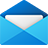Mail Icon